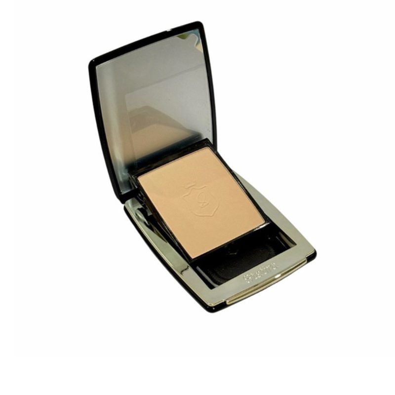 پنکک استاتیرا PRESSED POWDER STATIRA